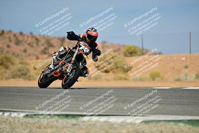 media/Oct-25-2025-2WTD (Sat) [[1e4a1f2fa2]]/A Group/Session 4 (Turns 3 and 4)/